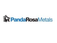 panda rosa metals companies house|Panda Rosa Metals.